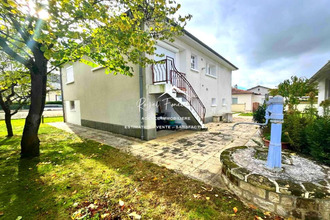 achat maison port-de-piles 86220