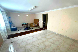 achat maison port-de-piles 86220