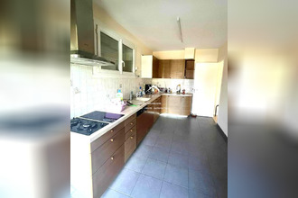 achat maison port-de-piles 86220