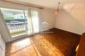 achat maison port-de-piles 86220