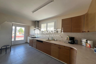 achat maison port-de-piles 86220