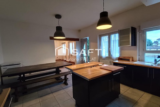 achat maison port-de-piles 86220