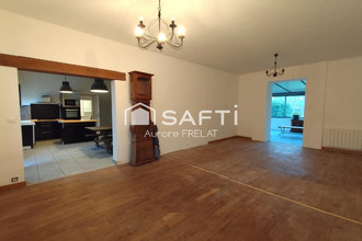 achat maison port-de-piles 86220