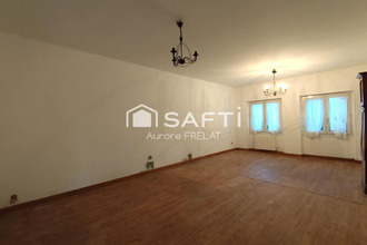 achat maison port-de-piles 86220