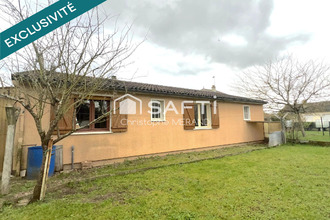 achat maison port-de-piles 86220