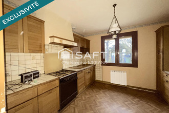 achat maison port-de-piles 86220