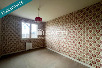 achat maison port-de-piles 86220