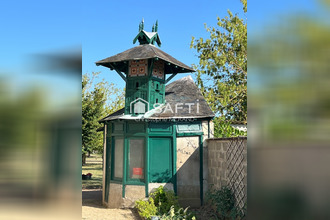 achat maison port-de-piles 86220