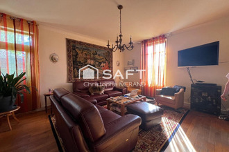 achat maison port-de-piles 86220