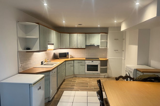 achat maison port-de-piles 86220