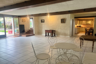 achat maison port-de-piles 86220