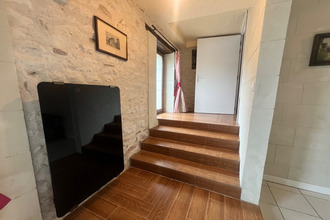 achat maison port-de-piles 86220