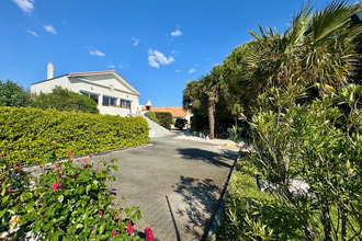 achat maison port-des-barques 17730