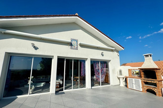 achat maison port-des-barques 17730