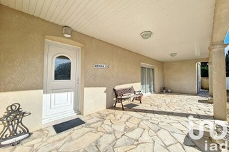 achat maison port-des-barques 17730