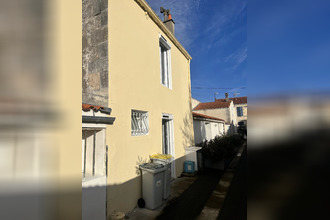 achat maison port-des-barques 17730