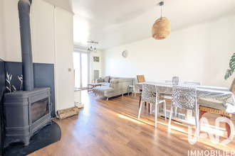 achat maison port-des-barques 17730