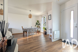 achat maison port-des-barques 17730