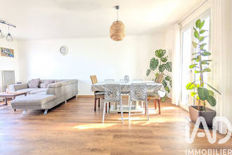 achat maison port-des-barques 17730