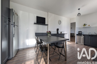 achat maison port-des-barques 17730