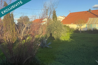 achat maison port-des-barques 17730