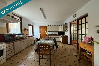 achat maison port-des-barques 17730