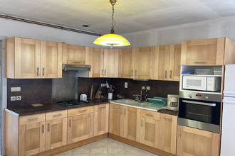 achat maison port-des-barques 17730