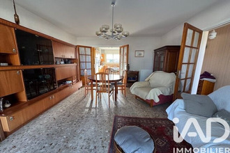 achat maison port-des-barques 17730