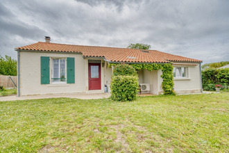 achat maison port-des-barques 17730