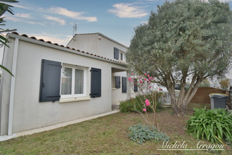 achat maison port-des-barques 17730