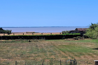 achat maison port-des-barques 17730