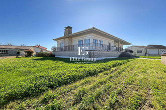 achat maison port-des-barques 17730