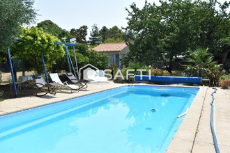achat maison port-des-barques 17730