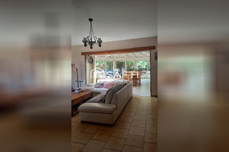 achat maison port-des-barques 17730