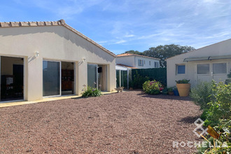 achat maison port-des-barques 17730