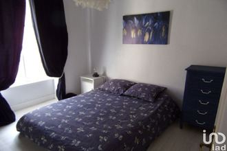 achat maison port-en-bessin-huppain 14520