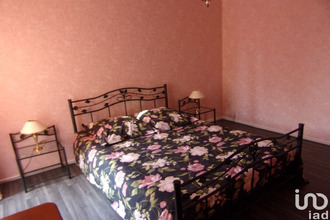 achat maison port-en-bessin-huppain 14520