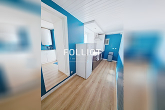 achat maison port-en-bessin-huppain 14520