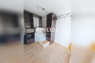 achat maison port-en-bessin-huppain 14520