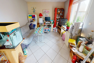 achat maison port-en-bessin-huppain 14520
