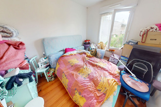 achat maison port-en-bessin-huppain 14520