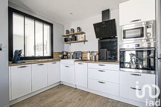 achat maison port-en-bessin-huppain 14520