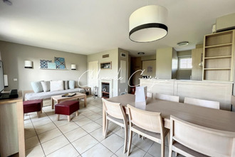 achat maison port-en-bessin-huppain 14520