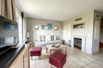 achat maison port-en-bessin-huppain 14520