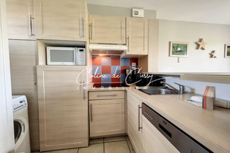 achat maison port-en-bessin-huppain 14520