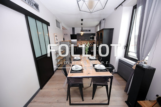 achat maison port-en-bessin-huppain 14520