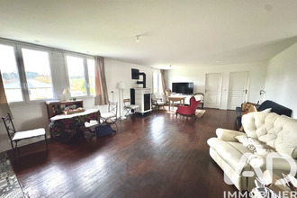 achat maison port-en-bessin-huppain 14520