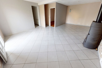 achat maison port-en-bessin-huppain 14520