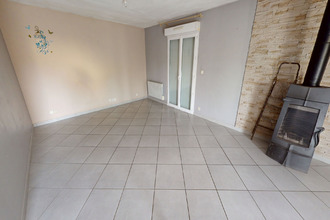 achat maison port-en-bessin-huppain 14520