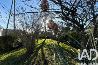 achat maison port-en-bessin-huppain 14520